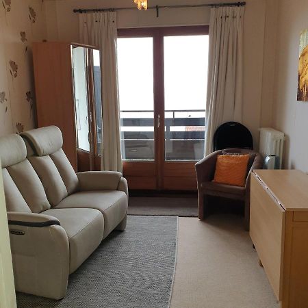Mont Blanc Views Apartments Passy  Exterior photo